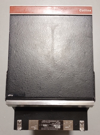 [18JMJ] 622-8678-008