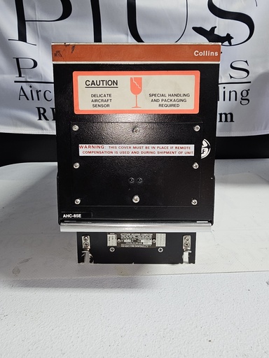 [10HHC] 622-9336-400