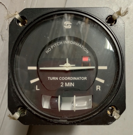 [0447-16158G] 6405-28L