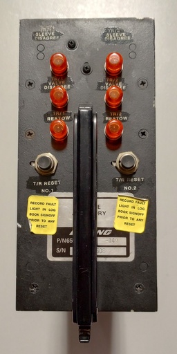 [D01608] 65-73606-149