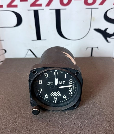 [AF-52-1129] 671CPX-4-037