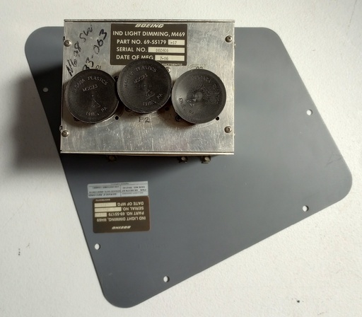 [D02406] 69-55179-67