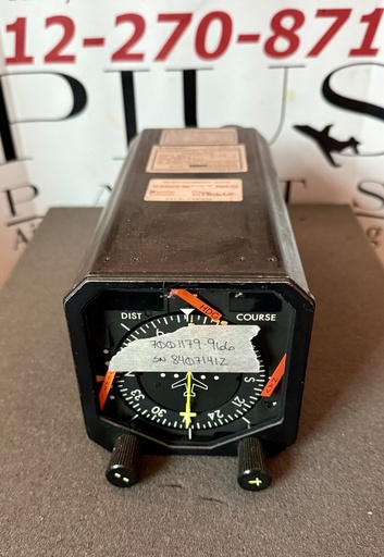 [84071412] 7001179-966