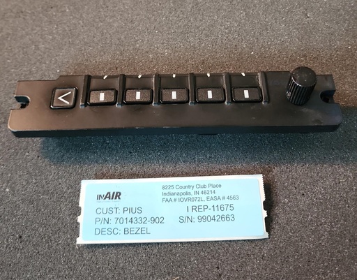 [99042663] 7014332-902