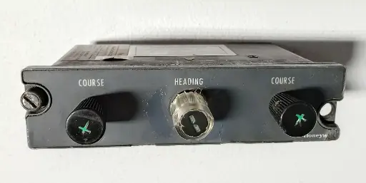 [95050322] 7016954-903