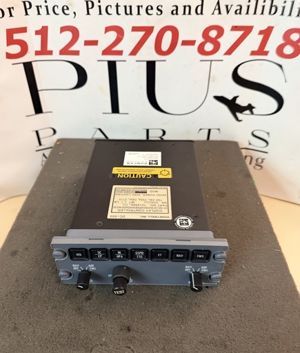 [97041013] 7016986-723
