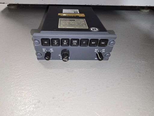 [97041013] 7016986-723