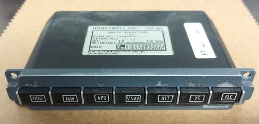 [94080311] 7018341-909