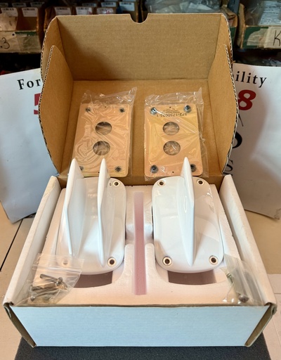 [9371 & 9437] S72-1750-31L