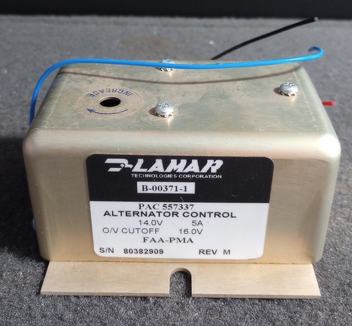 [80382909] B-00371-1