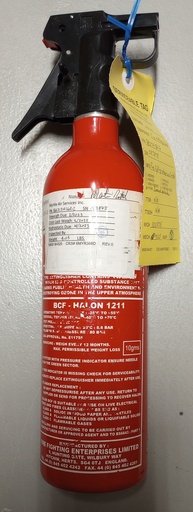 [083878] BA21741GR-2