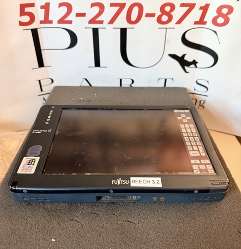 [900573011747] FMW4303TS