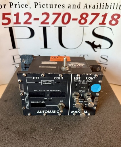 [241] SP001A280A0002402