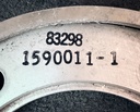 Data Plate