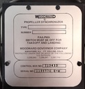 Data Plate