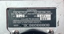 Data Plate