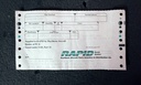 Tag