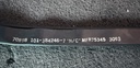 Data Plate