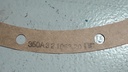 Data Plate