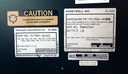 Data Plate