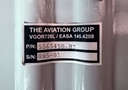 Data Plate