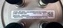 Data Plate