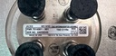 Data Plate
