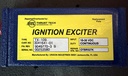 Data Plate