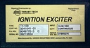 Data Plate