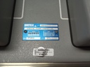 Data Plate
