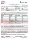 Functional test