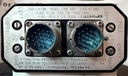 Data Plate