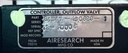 Data Plate