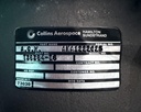 Data Plate