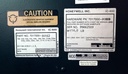 Data Plate