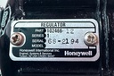 Data Plate