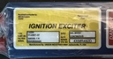 Data Plate