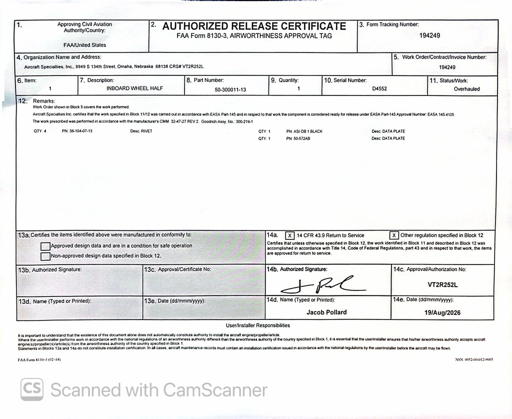 CamScanner 8-24-26 10.09_1.webp