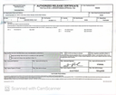 CamScanner 8-24-26 10.09_1.webp