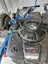 20260828_102937.webp