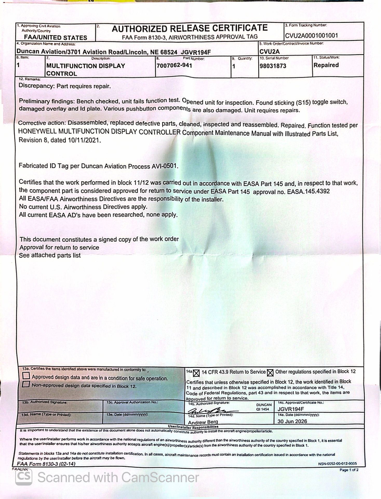 CamScanner 8-31-26 09.57_1.webp