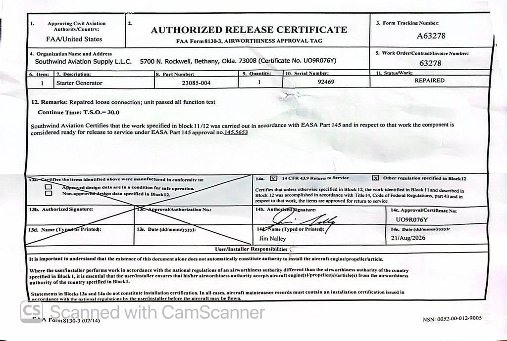 CamScanner 8-31-26 10.11_1.webp