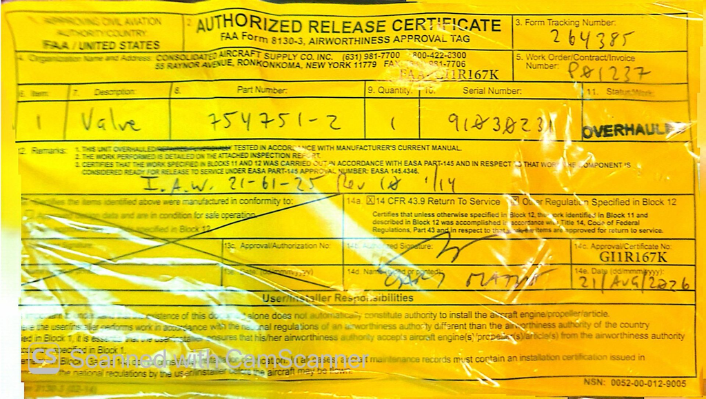 CamScanner 9-2-26 13.54_1.webp