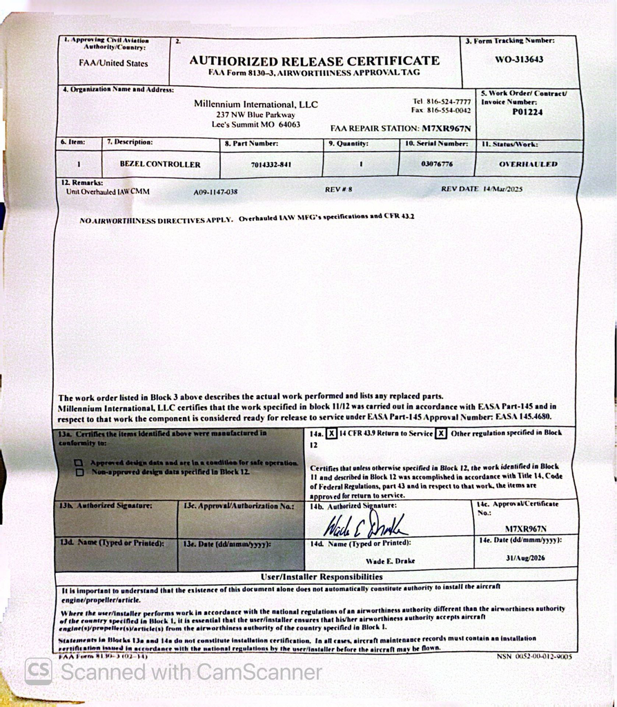 CamScanner 9-3-26 09.42_1.webp