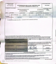CamScanner 9-3-26 09.42_1.webp