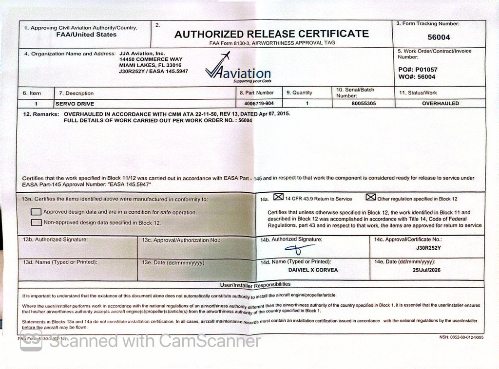 CamScanner 9-3-26 10.29_1.webp