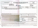 CamScanner 9-3-26 10.29_1.webp
