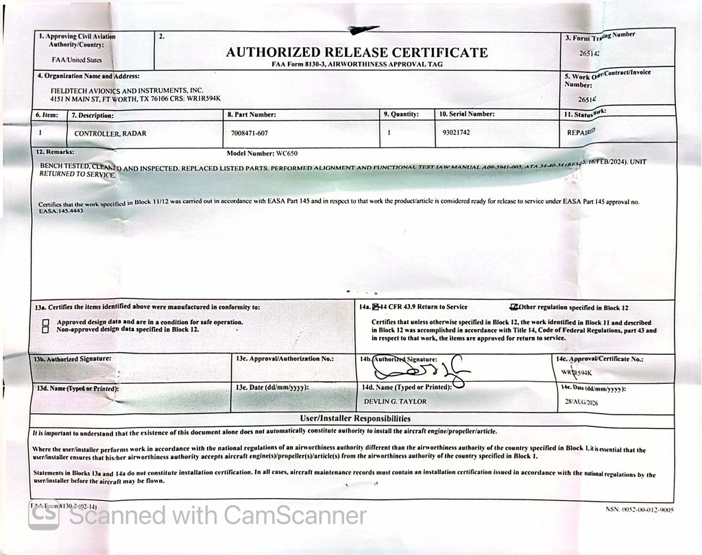 CamScanner 9-3-26 13.19_1.webp