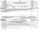 CamScanner 9-3-26 13.19_1.webp