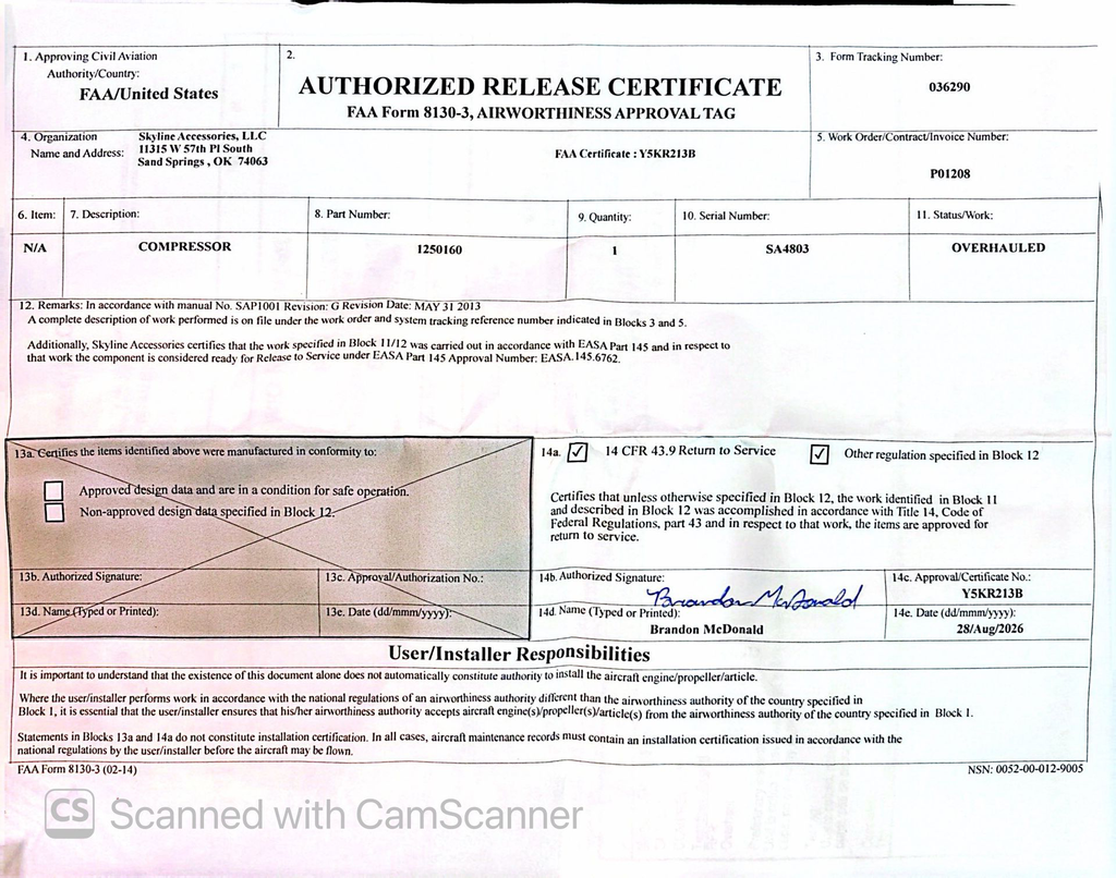 CamScanner 9-3-26 14.03_1.webp